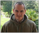 Thierry Sirvent