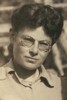 Marianne Cohn