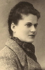 Mila Racine